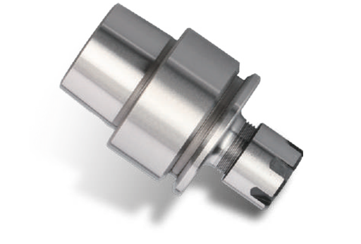 [P2771919] CONO HSK32 FORMA E COLLET CHUCK ER16 YG1