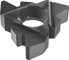 [070-00216] 4FER5ACME-2GVTX INSERTO ROSCADO EXTERIOR ACME DERECHA TPI 5 VARGUS