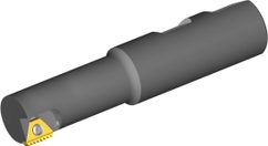 [072-00006] CORTADOR PARA FRESADO DE ROSCAS ESTANDARD C/ZANCO WELDON VARGUS