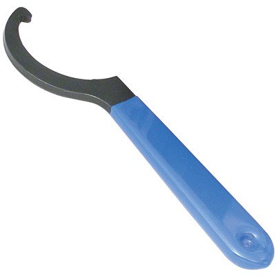 [8-810-932K] LLAVE DE GANCHO PARA CHUCK BROQUERO SIN LLAVE