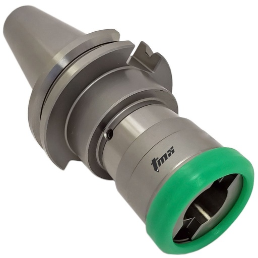 [8-147-4020] HOLDER CAT40 TENSION/COMPRESION MACHUELEADOR SISTEMA 1 TOOLMEX (copia)