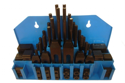 [3900-0002] 3900-0001 SUJETADOR KIT 58PC 5/8 ESPACIO  1/2-13 (copia)