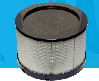 [20-206-10-000] FILTRO POSTERIOR 200AFAM S200