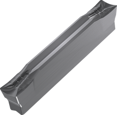 [084-00021] VGD6.00-080-GT VPG INSERTO PARA RANURADO VARGUS