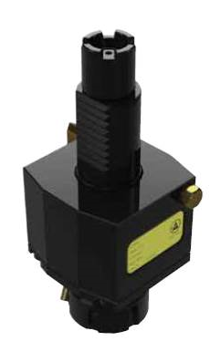 [THB-A05-40J] HERRAMIENTA VIVA AXIAL VDI40-OKUMA-ER32 C/REF EXTERNO HOLDWELL