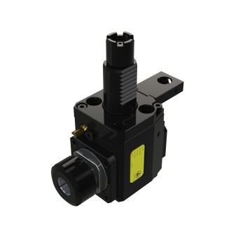 [THB-B05.65-40J] HERRAMIENTA VIVA RADIAL VDI40-OKUMA-ER32 C/REF EXTERNO HOLDWELL