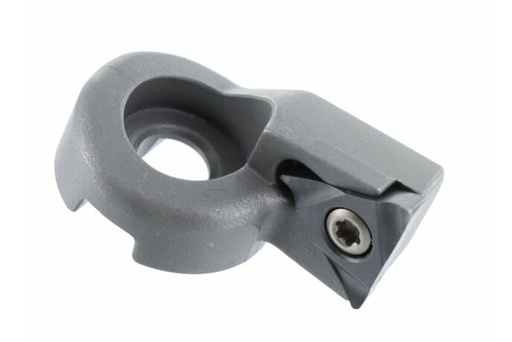 [10.626.151] CKB5-EWN53DP-210 BARRA DE MANDRINADO FINO ANTIVIBRATORIA BIG DAISHOWA (copia)
