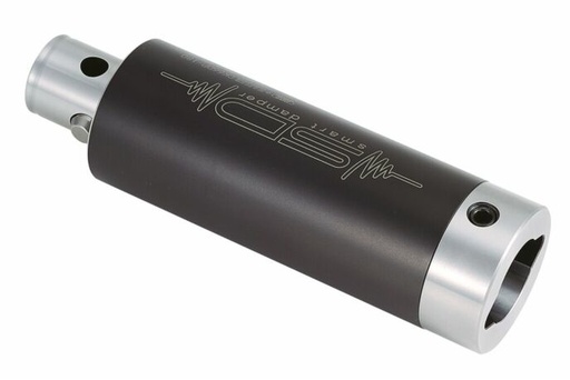 [CKB55DP-150] CKB55DP EXTENSION SMART DAMPER KAISER BIG DAISHOWA