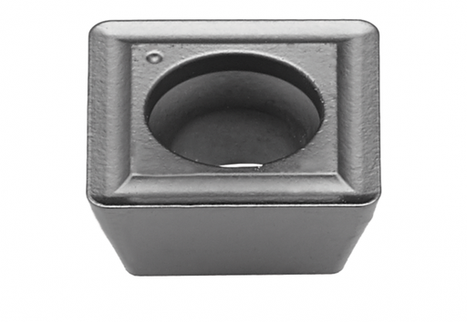 [111128466] SPKX 090408 PH6930 INSERTO PARA BROCA PALBIT