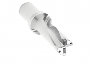 [184044100] SCS 28032-3D BROCA DE INSERTOS INTERCAMBIABLES D=28.0mm 3XD PALBIT (copia)