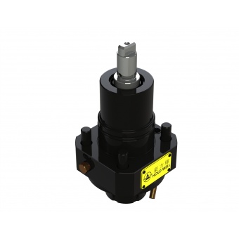 [THM-A05-55C] HERRAMIENTA VIVA AXIAL BMT55-ER25 P/NAKAMURA HOLDWELL (copia)
