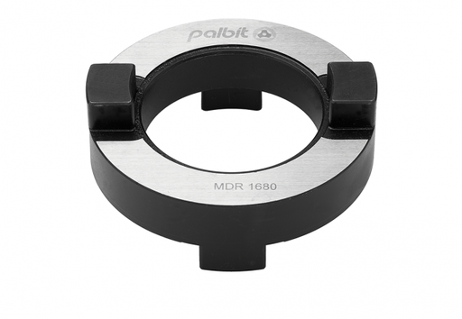 [184021700] ANILLO DE ARRASTRE P/BROCA 65-70MM, PALBIT