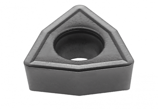 [114027966] WCKX 06T308 PH6930 INSERTO PARA BROCA INDEXABLE PALBIT