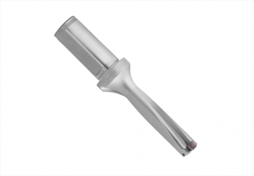 [184329900] XCS 27532-4D BROCA DE INSERTOS INTERCAMBIABLES D=27.5MM 4XD PALBIT