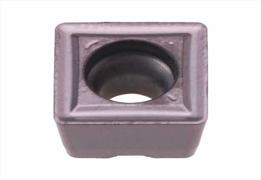 [1142119T1] SOKX 090308-MP PHP920 INSERTO PERIFERICO PARA BROCA PALBIT