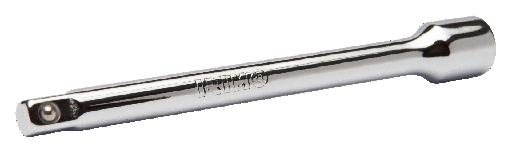 [105-24-1] EXTENCION 1/4'' 100MM
