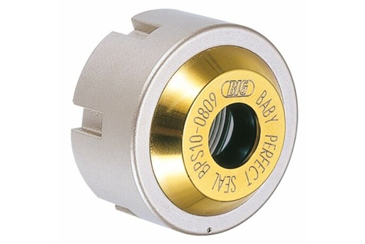 [BPS20-10105] BPS20-10105 TUERCA DE SELLO PERFECTO RANGO 10mm-10.5mm