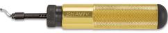 [155-29066] SHAVIV SET B - ALUMINUM