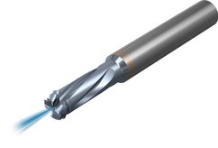 [138-00066] TDC2L08056L112-I27NPTVTS FRESA DE ROSCADO TDMR PARA ROSCA  NPT60 CON REF INT VARGUS