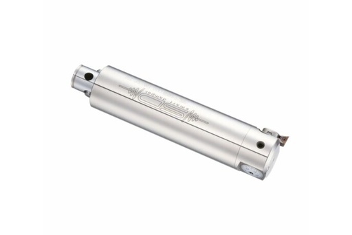 [CKB6-EWN68DP-240] CKB6-EWN68DP-240 EWN CABEZA DE MANDRINADO DE PRECISIÓN SMART DAMPER DIAM 20.0MM BIG DAISHOWA