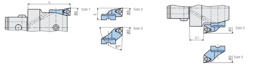 [10.626.161] ENH6-1T PORTA INSERTO BIG DAISHOWA