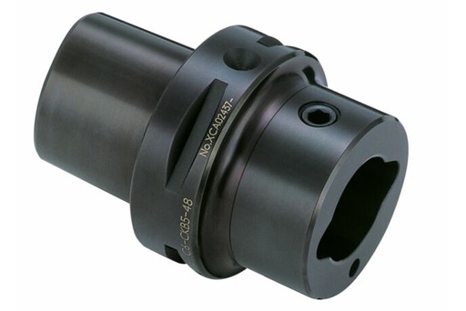 [C8-CKB6-169] C8-CKB6-169 HOLDER BASICO BIG CAPTO C8 A CKB6 X 169MM BIG DAISHOWA