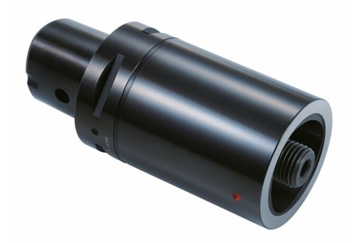 [C8-C8-100] C8-C8-100 EXTENSIÓN CAPTO 8 A CAPTO 8 L=100mm BIG DAISHOWA