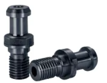 [PYN50C5] PYN50C5 TORNILLO RETENEDOR, ASME CV50 CON REFRIGERACIÓN BIG DAISHOWA