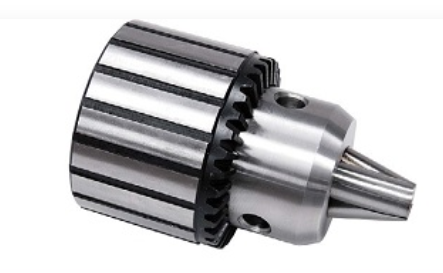 [J2213/6] J2213/6 BROQUERO DE 1/2" DE 1-13MM ENTRADA J6 GENERICO