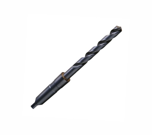 [C12229] C12229 BROCA DE ZANCO CONICO 13/16" (0.8125") CLEVELAND