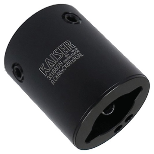 [10.331.860N] 10.331.860N Extensión CKN6XCKN6X120MM BIG DAISHOWA