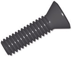 [013-00030] SA3T TORNILLO PARA INSERTO ROSCADO VARGUS
