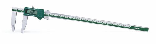 [1106-3002] 1106-3002 DIGITAL CALIPER (JAW LENGTH 150MM) RANGE 0-3000MM/0-120" READING 0.01MM/0.0005" INSIZE