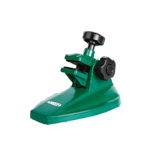 [6301] 6301 MICROMETER STAND INSIZE