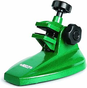 [6301-1] 6301-1 CLAMP FOR INSIDE MICROMETER INSIZE