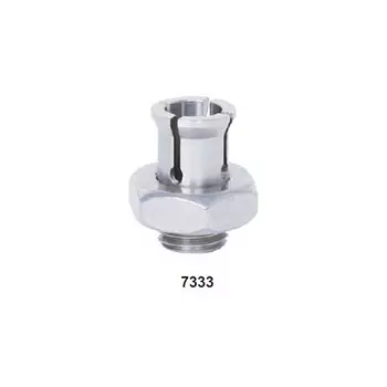 [7333] 7333 SHAFT SLEEVE INSIZE