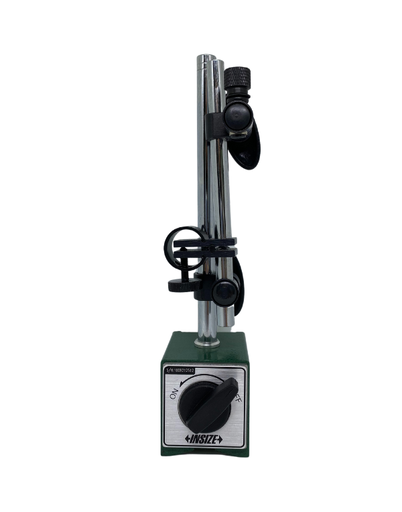 [6201-60M] 6201-60M MAGNETIC STAND RANGE 60KGF  (CAT A) INSIZE