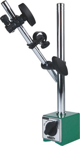 [6202-100] 6202-100 MAGNETIC STAND RANGE 100KGF  (CAT A) INSIZE