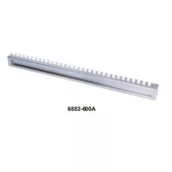 [6882-1000A] 6882-1000A CMM CHECK MASTER RANGE 0-1000MM INSIZE