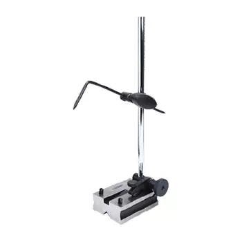 [6990-300A] 6990-300A HEIGHT SCRIBER  (CAT A) INSIZE