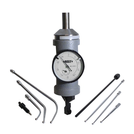 [2385-3] 2385-3 CENTERING INDICATOR  (CAT A) INSIZE