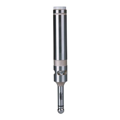 [6566-2] 6566-2 ELECTRONIC EDGE FINDER RANGE Ф20MM INSIZE