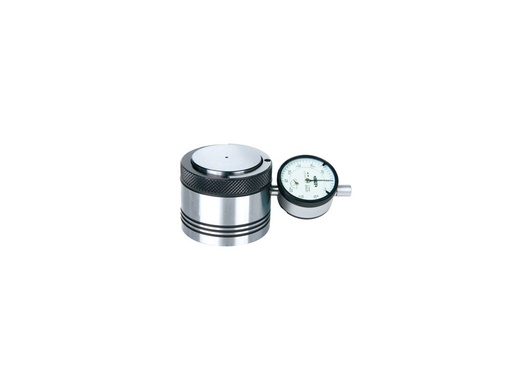 [6556-50] 6556-50 ZERO SETTER  (CAT A) INSIZE