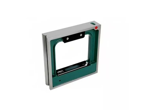 [4902-300] 4902-300 FRAME LEVEL RANGE 300X300MM READING 0.02MM/M(=0.001°)  (CAT A) INSIZE