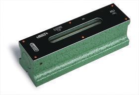 [4903-150A] 4903-150A BLOCK LEVEL RANGE 150MM READING 0.02MM/M  (CAT A) INSIZE