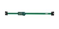 [7101-300A] 7101-300A DIGITAL HORIZONTAL SCALE RANGE 300MM READING 0.01MM/0.0005"  (CAT A) INSIZE
