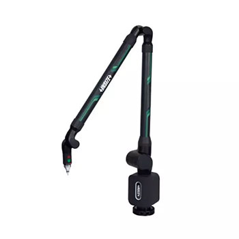 [CMM-CM20] CMM-CM20 MEASURING ARM (HIGH PRECISION, 6-AXIS) RANGE 2000MM  (CAT B) INSIZE