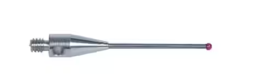 [ISQ-20-021] ISQ-20-021 M2 STYLI FOR CMM (STAINLESS STEEL)  (CAT A) INSIZE