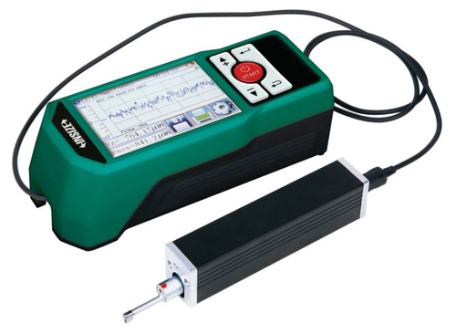 [ISR-C300] ISR-C300 ROUGHNESS TESTER(SEPARABLE TYPE)  (CAT A) INSIZE