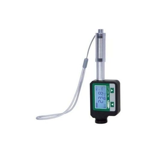 [HDT-L411] HDT-L411 PEN-TYPE LEEB HARDNESS TESTER(BASIC MODEL) INSIZE